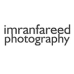 imranfareedphotography is swapping clothes online from 