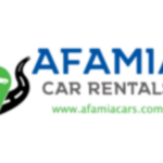 Afamia Car Rentals  is swapping clothes online from Dubaï, Dubaï