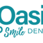 oasissmiledental is swapping clothes online from 