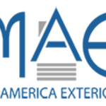 midamericaexterior is swapping clothes online from 