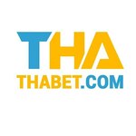 nhacaithabetcom is swapping clothes online from 