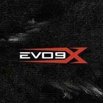 evo9xusa1 is swapping clothes online from EDISON, NJ