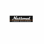 National Timber Buildings is swapping clothes online from 