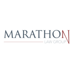 marathonlawgroup is swapping clothes online from 