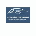 A.T. Launder Coachworks is swapping clothes online from 