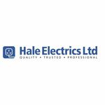 Hale Electrics  is swapping clothes online from 