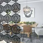 roomdivider1801 is swapping clothes online from 