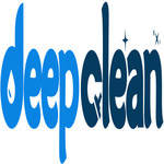 deepcleandubai is swapping clothes online from Dubai, Dubai