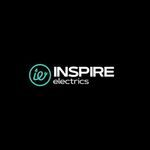 Inspire Electrics  is swapping clothes online from 