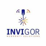 invigormedkraft is swapping clothes online from 