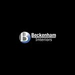 Beckenham Interiors is swapping clothes online from 