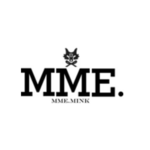 MME.MINK is swapping clothes online from 