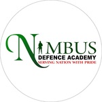 nimbusdefence is swapping clothes online from 
