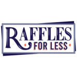 rafflesforless is swapping clothes online from 