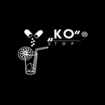 Ko Stop is swapping clothes online from 
