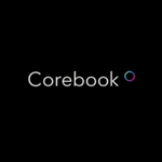 corebookio is swapping clothes online from 