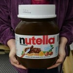 frannybel is swapping clothes online from LAVAL, QC