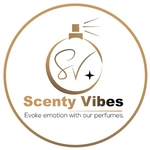 scentyvibes is swapping clothes online from 