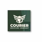 La Courier Services Company is swapping clothes online from Los Angeles, 