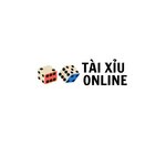 taixiuonlinede is swapping clothes online from 