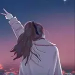 maham is swapping clothes online from 