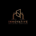 innovabuilding is swapping clothes online from 