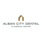 Alban City Dental & Surgical Centre is swapping clothes online from 