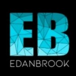 edanbrook is swapping clothes online from WEST PERTH, WA