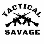 Tactical Savage Apparel is swapping clothes online from 