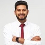 rahulkumar94ul is swapping clothes online from Leeds,  