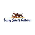 bscbullysticks is swapping clothes online from 