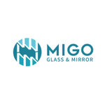 migoshowerglass is swapping clothes online from 