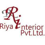 riyainterior is swapping clothes online from 