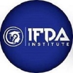 triptapf is swapping clothes online from 