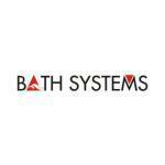 bathsystems is swapping clothes online from 