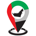 dubaisocialcircle is swapping clothes online from 