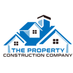 thepropertyconstructioncompany is swapping clothes online from 