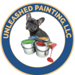 Power Washing Service | Unleashed Painting LLC is swapping clothes online from 