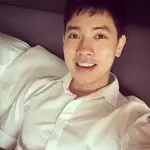 ngovanduong is swapping clothes online from 