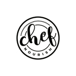 chefnourishcom is swapping clothes online from 