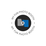 myfunphotobooth is swapping clothes online from 