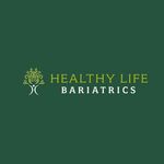 healthylifebariatrics is swapping clothes online from 