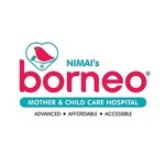nimaiborneonicu is swapping clothes online from Thane, Maharashtra