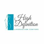 highdefinitionliposuction is swapping clothes online from 