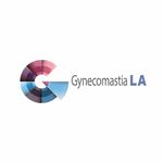 gynecomastiala is swapping clothes online from 