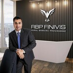 samgupta is swapping clothes online from Panchkula, Haryana