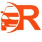 rapidautoshipping is swapping clothes online from Silverton, Texas