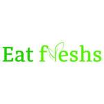 eatfreshs is swapping clothes online from 