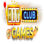 hitclub_st is swapping clothes online from 