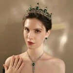 surethings is swapping clothes online from 